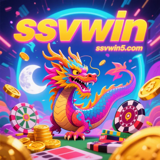 ssvwin
